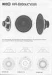 WHD Chassis 82-04.jpg